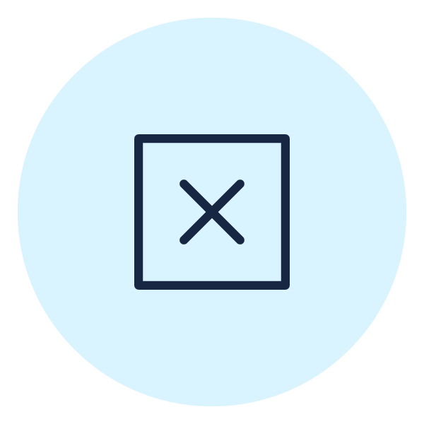 membership-cancel