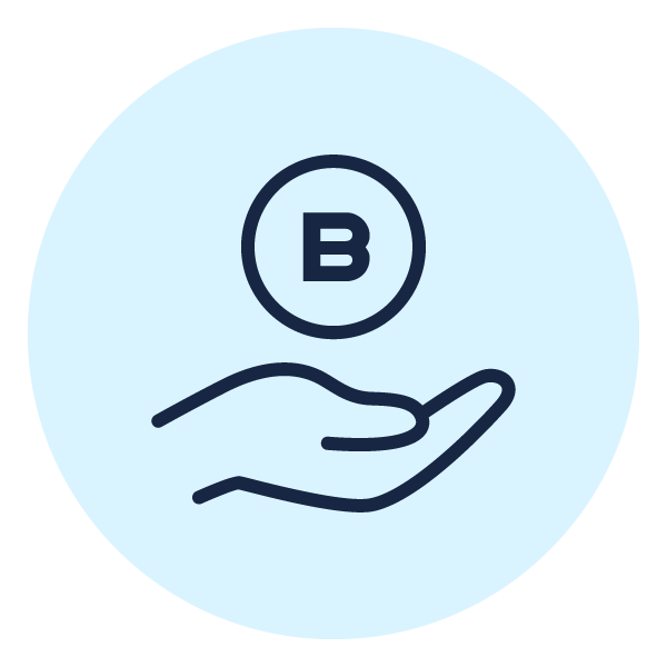 membership-credits