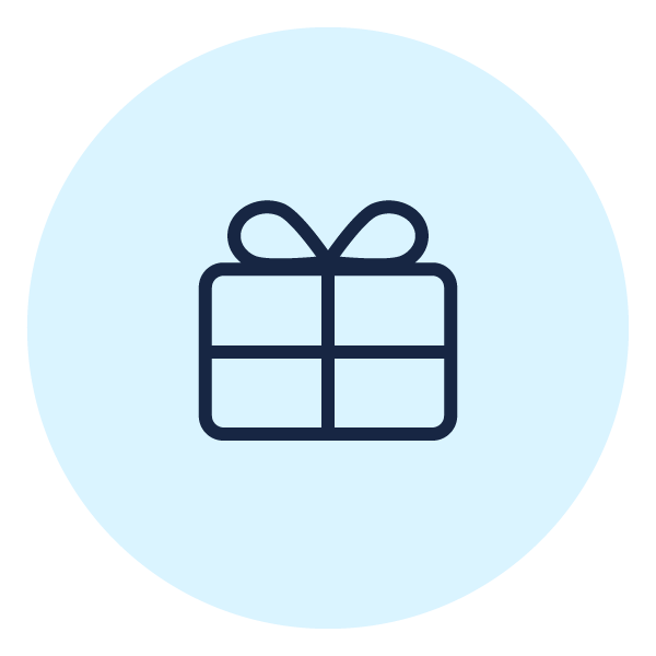 membership-gift