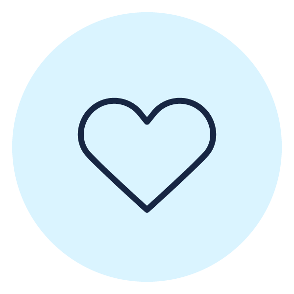 membership-heart