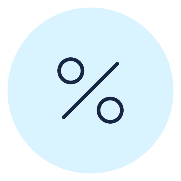 membership-percentage