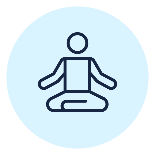 membership-yoga